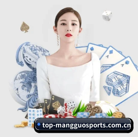 未来布局 - AI 与大数据深度融合,为用户提供个性化的智能服务。